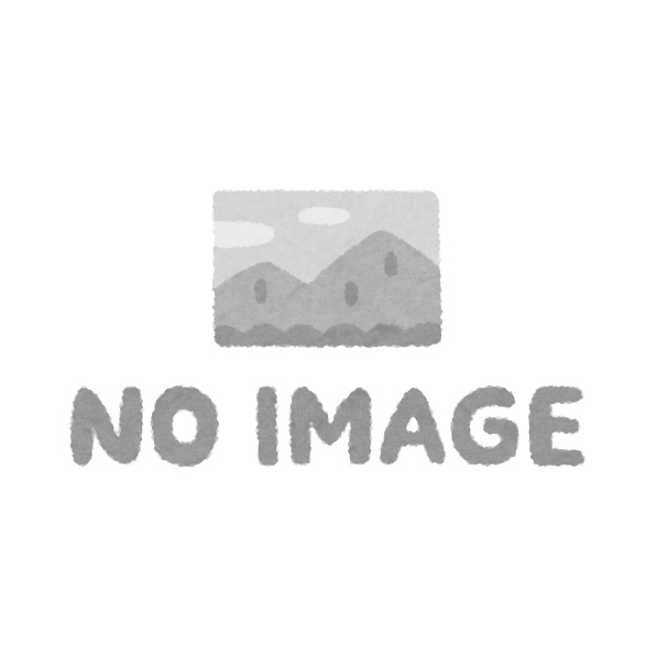 ジョブキャンプ年末年始特別プログラム 湘南 横浜若者サポートステーション