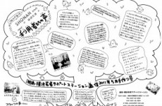 4月のサポステ。 4月のサポステ。
