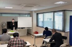 マナー講座「電話応対のマナー」 マナー講座「電話応対のマナー」